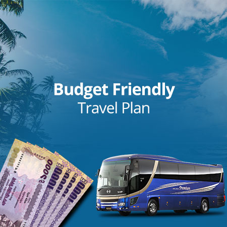 budget-friendly-travel-plan
