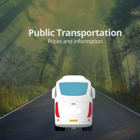 prices-and-information-about-public-transportation