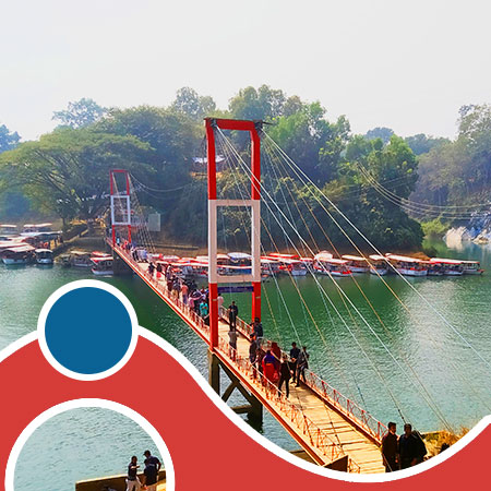 Rangamati