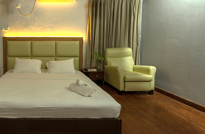 Experience Luxury  with Exquisite Sofas in Cox’s Bazar