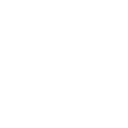 360 degree icon