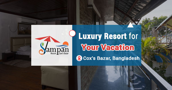 How to choose the perfect luxury resort for your vacation