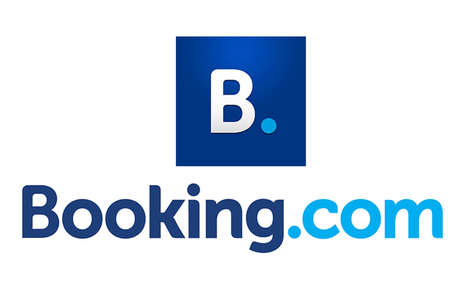booking.com affiliated resort sampan